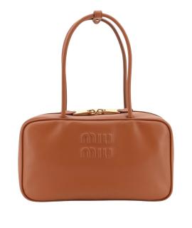MIU MIU Сумка тоут