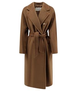 MAX MARA Пальто