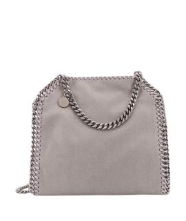 STELLA MCCARTNEY Сумка тоут