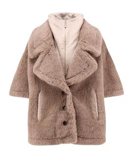 MAX MARA Пальто