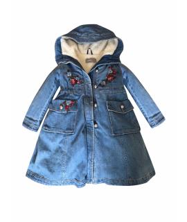 ERMANNO SCERVINO Верхняя одежда