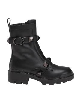 VALENTINO Сапоги
