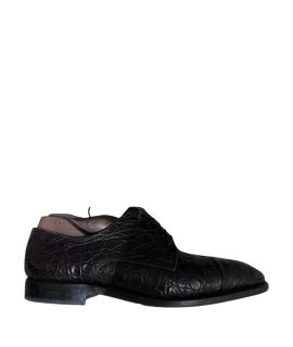 FERRAGAMO Туфли