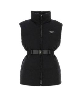 PRADA Жилет