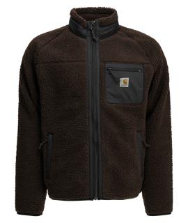 CARHARTT WIP Куртка