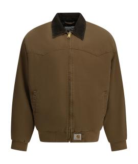 CARHARTT WIP Куртка
