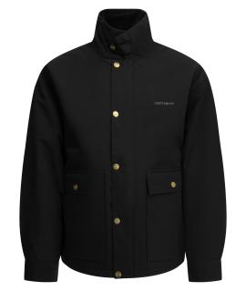 CARHARTT WIP Куртка