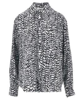 BOTTEGA VENETA Рубашка