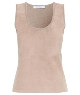 MAX MARA Майка