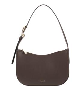 FURLA Сумка через плечо