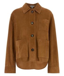 LOEWE Куртка