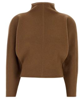 MAX MARA Джемпер / свитер