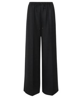 MAX MARA Прямые брюки