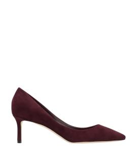 JIMMY CHOO Туфли