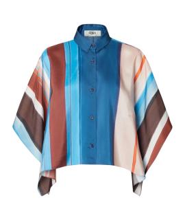 FENDI Рубашка