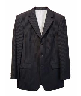 KARL LAGERFELD Пиджак