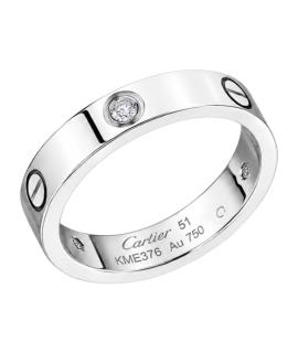 CARTIER Кольцо