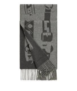 HERMES Шарф