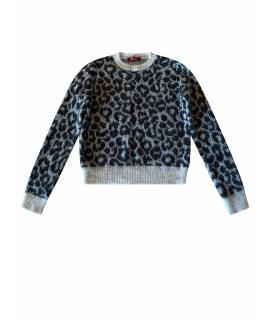 'S MAX MARA Джемпер / свитер