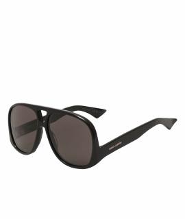 SAINT LAURENT Солнцезащитные очки