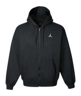 JORDAN Худи/толстовка