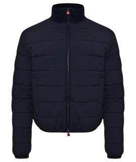KITON Куртка
