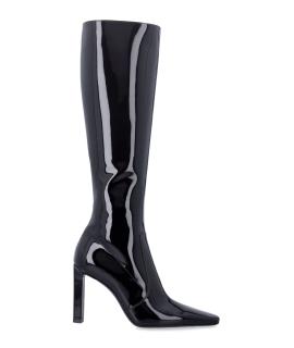 SAINT LAURENT Сапоги