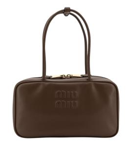 MIU MIU Сумка тоут