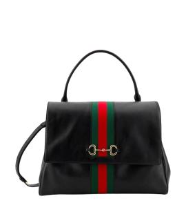 GUCCI Сумка тоут