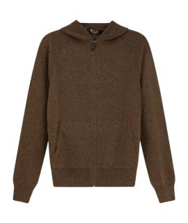 LORO PIANA Кардиган
