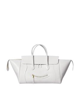 CELINE Сумка тоут