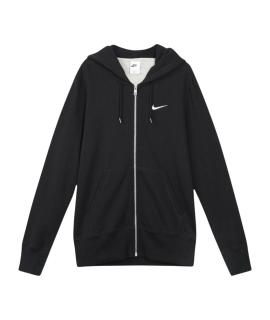NIKE Худи/толстовка