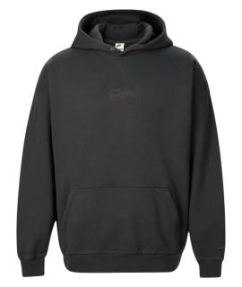 NIKE Худи/толстовка