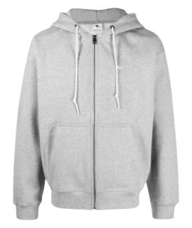 NIKE Худи/толстовка