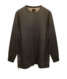 ARMANI EXCHANGE Джемпер / свитер