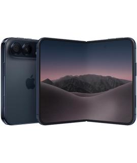 APPLE Смартфон