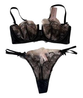 AGENT PROVOCATEUR Комплекты