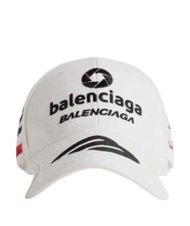 BALENCIAGA Кепка
