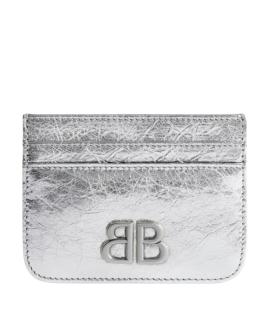 BALENCIAGA Кардхолдер