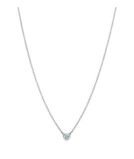 TIFFANY&CO Подвеска