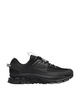 NIKE Низкие кроссовки / кеды
