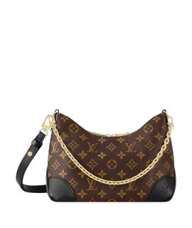LOUIS VUITTON Сумка через плечо