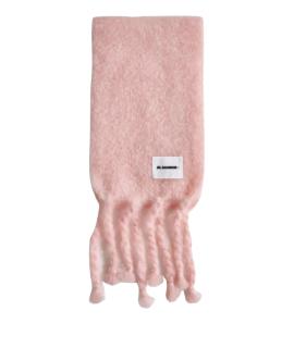 JIL SANDER Шарф