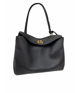 BALENCIAGA Сумка через плечо