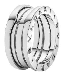 BVLGARI Кольцо