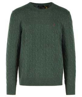 POLO RALPH LAUREN Джемпер / свитер