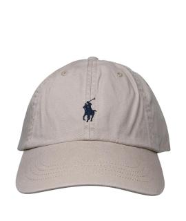 POLO RALPH LAUREN Кепка/бейсболка