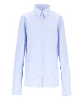 DRIES VAN NOTEN Рубашка