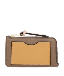 LOEWE Кардхолдер