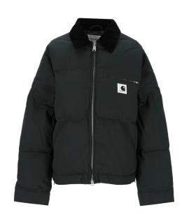 CARHARTT WIP Куртка
